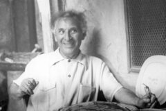 Marc Chagall