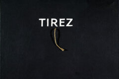 Tirez