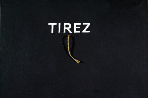 Tirez