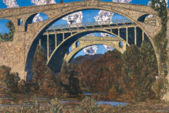 Ponts de Céret