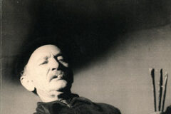 Catalogue de l'exposition