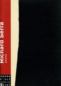 Catalogue de l'exposition