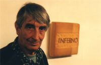 Jean Pierre Alis
