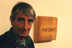 Jean Pierre Alis