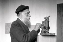 Aristide Maillol