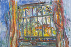 Atelier I