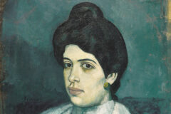 Corina Pere Romeu