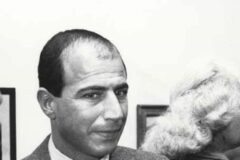 Jean-Louis Vila