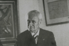Joan Miró