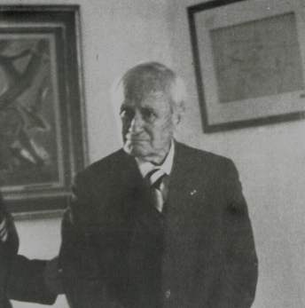 Joan Miró
