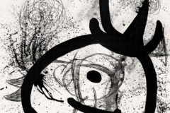 Personnage oiseau