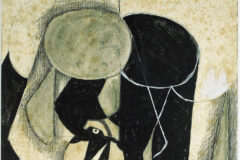 Torero